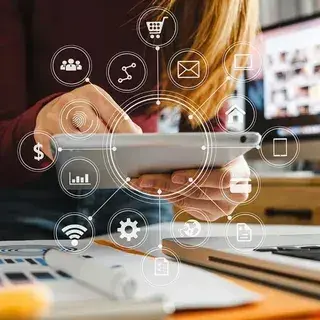 Digital Marketing Strategist In Malappuram Blog Digital Marketing Journey