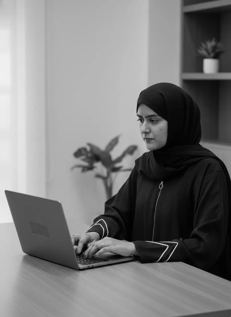 Digital Marketing Strategist In Malappuram Blog Image