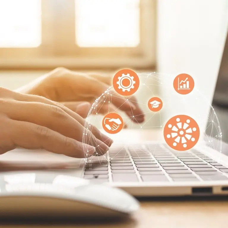 Digital Marketing Strategist In Malappuram Blog Social Media