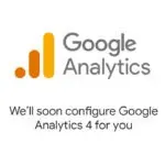 Digital Marketing Strategist In Malappuram Certificate Google