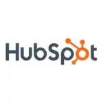 Digital Marketing Strategist In Malappuram Certificate Hubspot