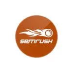 Digital Marketing Strategist In Malappuram Certificate Semrush